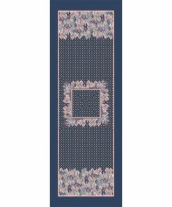 Xowear.shope20322197f 4