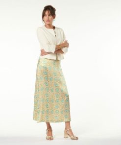 Xowear.shope2149006ba 2