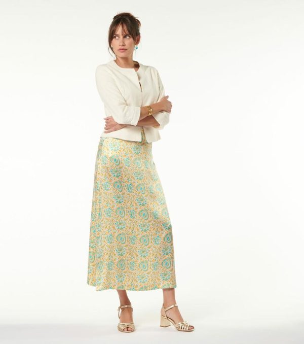 Xowear.shope2149006ba 2