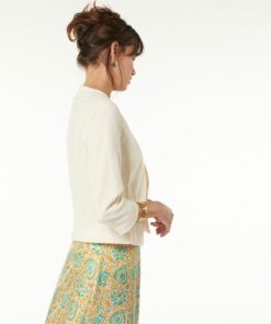 Xowear.shope2149006ba 3