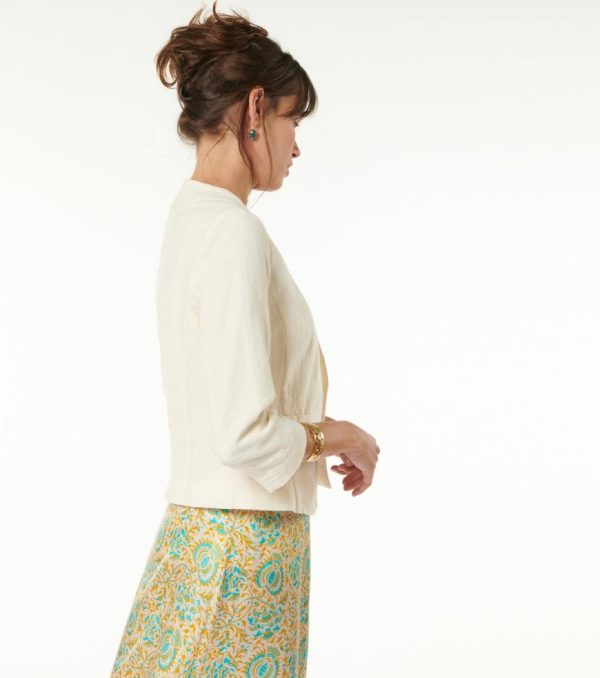 Xowear.shope2149006ba 3