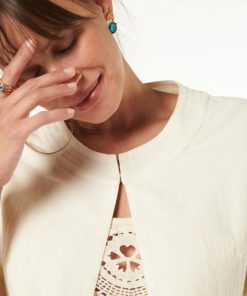 Xowear.shope2149006ba 4