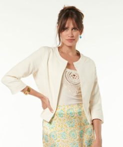 Xowear.shope2149006ba 5