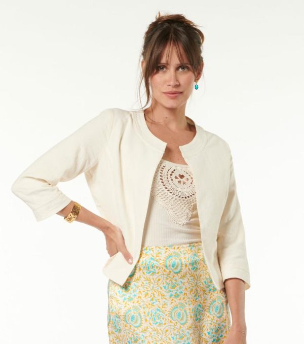 Xowear.shope2149006ba 5