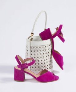 Xowear.shope223799548 1