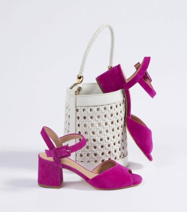 Xowear.shope223799548 1