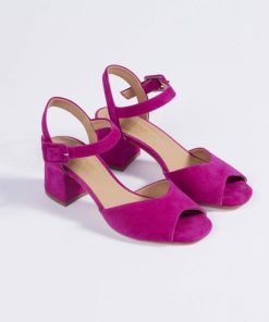 Xowear.shope223799548 2