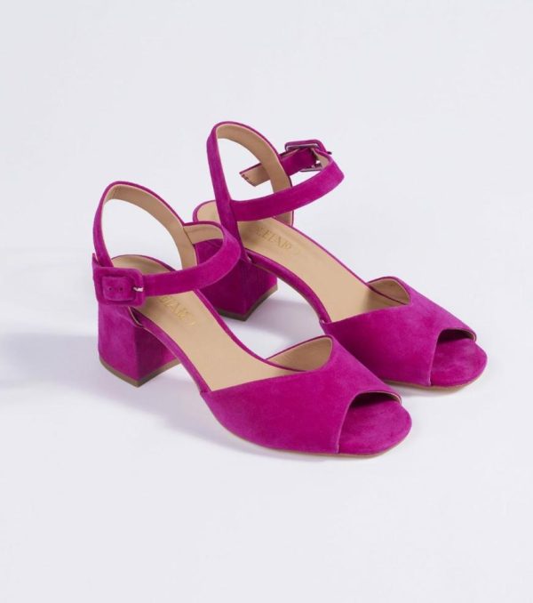 Xowear.shope223799548 2