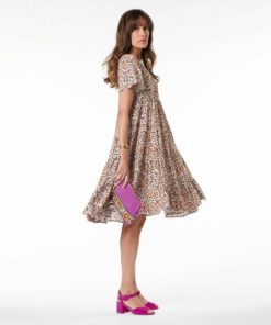 Xowear.shope223799548 4