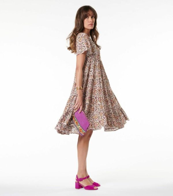 Xowear.shope223799548 4