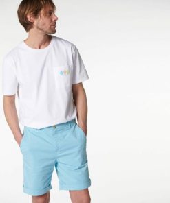 Xowear.shope31529864b 1