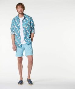 Xowear.shope31529864b 2