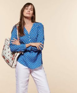 Xowear.shope38012ca22 1