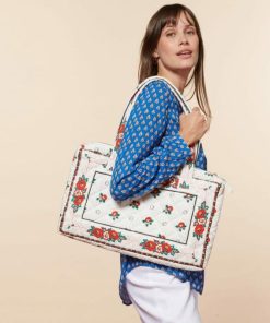 Xowear.shope38012ca22 2