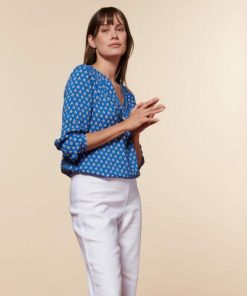 Xowear.shope38012ca22 3