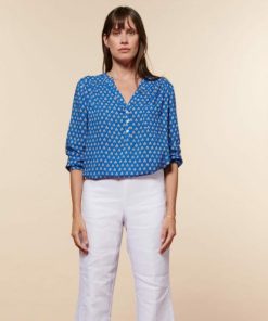Xowear.shope38012ca22 4