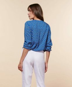 Xowear.shope38012ca22 5
