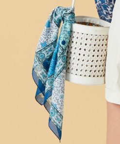 Xowear.shope4085ab5ef 2