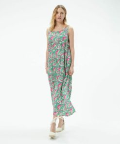 Xowear.shope47aa52606 1