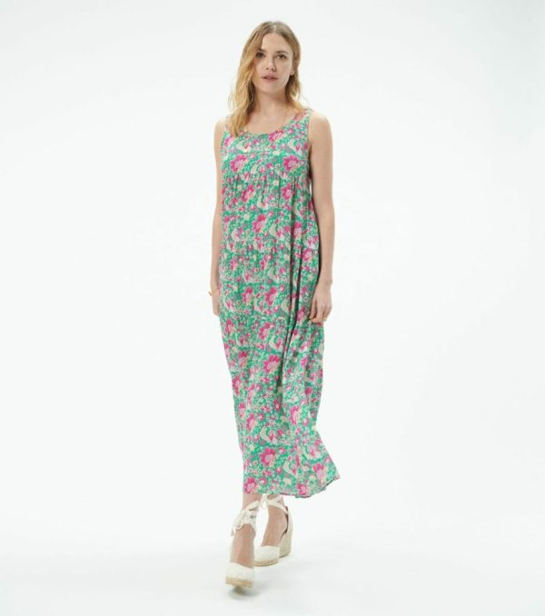 Xowear.shope47aa52606 1