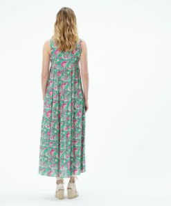 Xowear.shope47aa52606 2