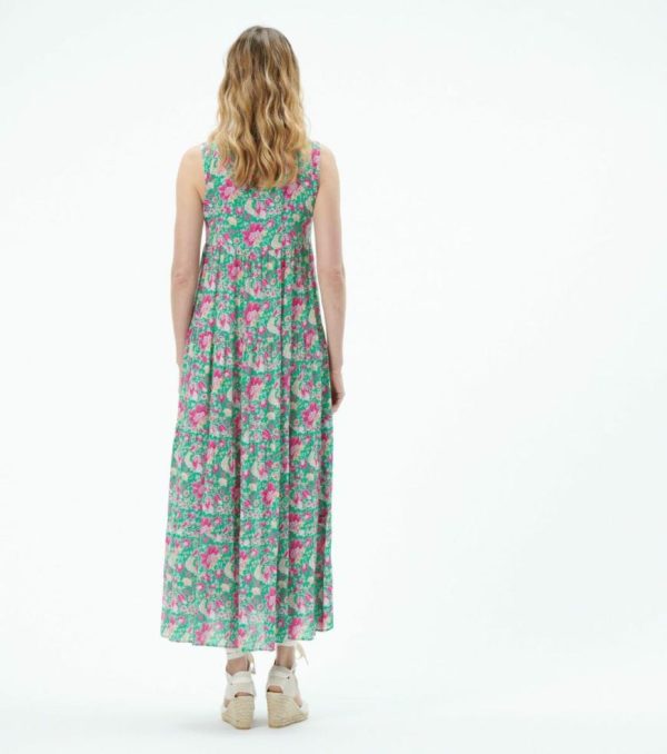 Xowear.shope47aa52606 2