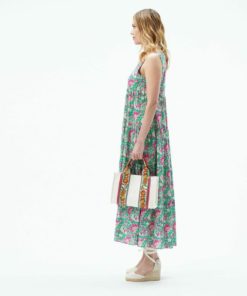 Xowear.shope47aa52606 3