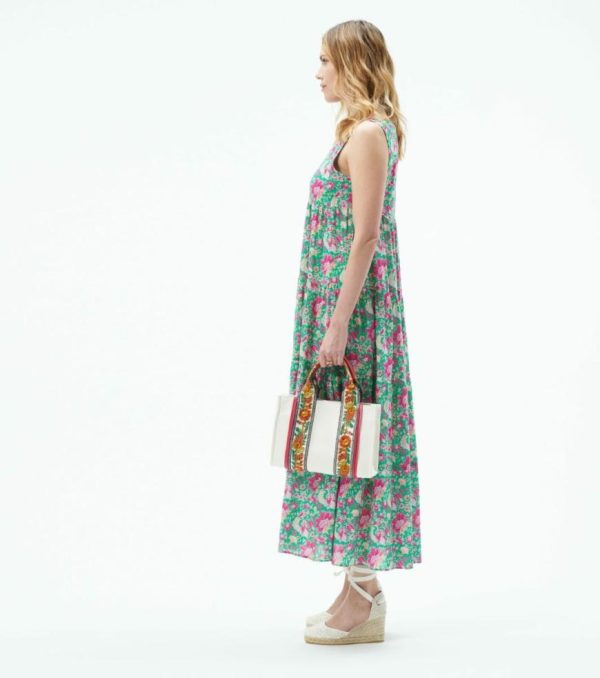 Xowear.shope47aa52606 3