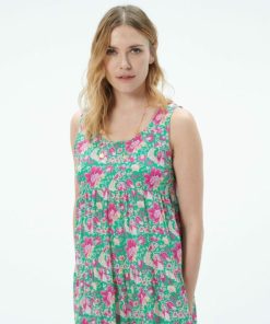 Xowear.shope47aa52606 4