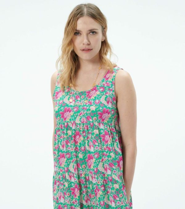 Xowear.shope47aa52606 4