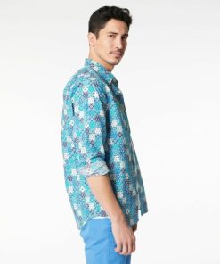 Xowear.shope4a083330a 1