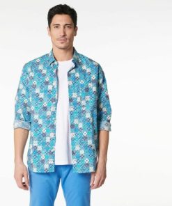 Xowear.shope4a083330a 2