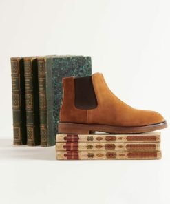 Xowear.shope598f189aa 1