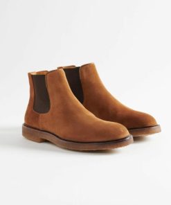 Xowear.shope598f189aa 2