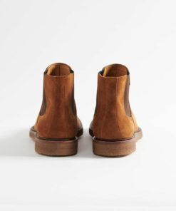 Xowear.shope598f189aa 3