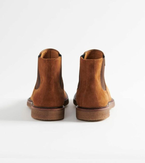 Xowear.shope598f189aa 3