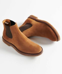 Xowear.shope598f189aa 4