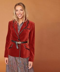 Xowear.shope5fe2324d3 1