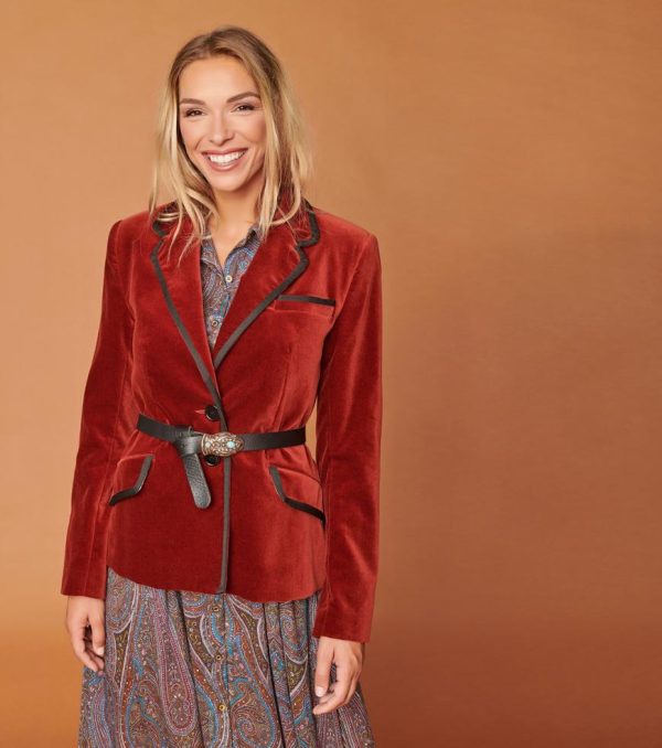 Xowear.shope5fe2324d3 1