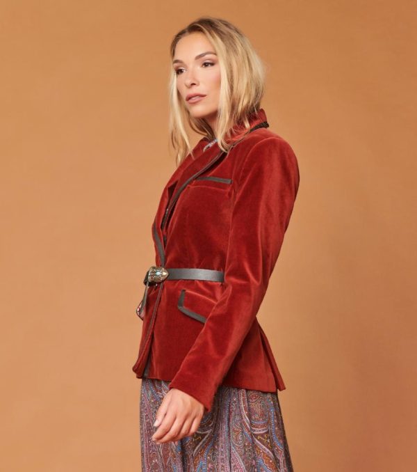 Xowear.shope5fe2324d3 2