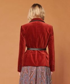 Xowear.shope5fe2324d3 3