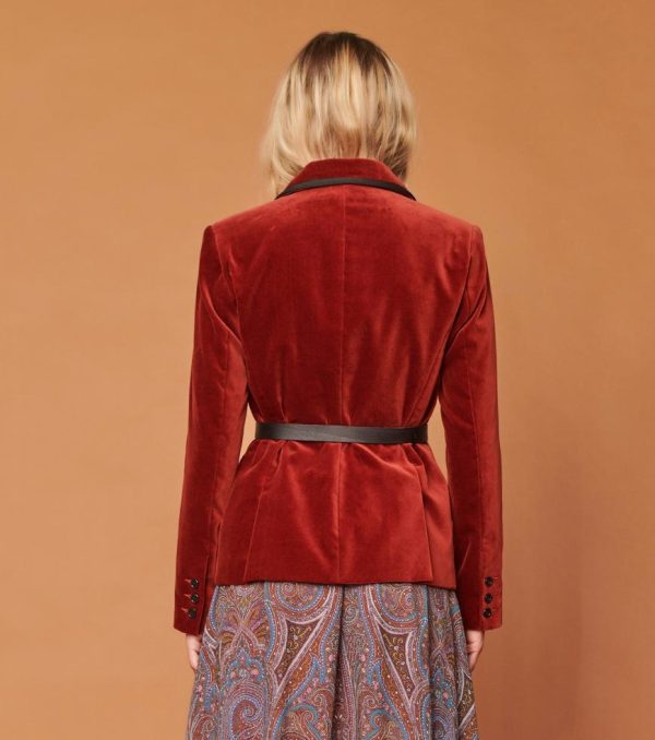 Xowear.shope5fe2324d3 3