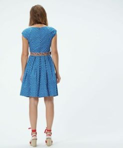 Xowear.shope6ab2a2018 2