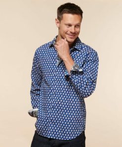 Xowear.shope805856a86 1