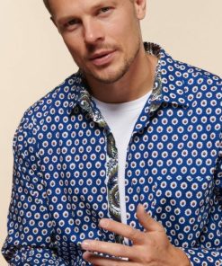 Xowear.shope805856a86 2