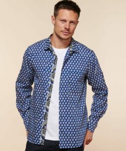 Xowear.shope805856a86 3