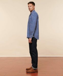 Xowear.shope805856a86 4