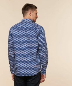 Xowear.shope805856a86 5