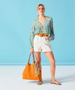 Xowear.shope838cec3dd 2