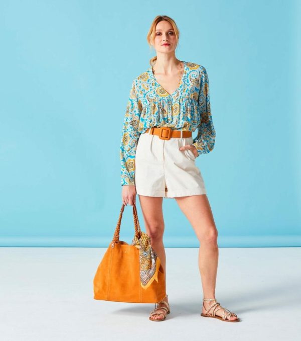 Xowear.shope838cec3dd 2